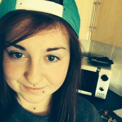 JareauBAU's profile picture. There are things we don't want to know but have to learn, things we don't want to happen but have to accept and people we can't live without but have to let go.