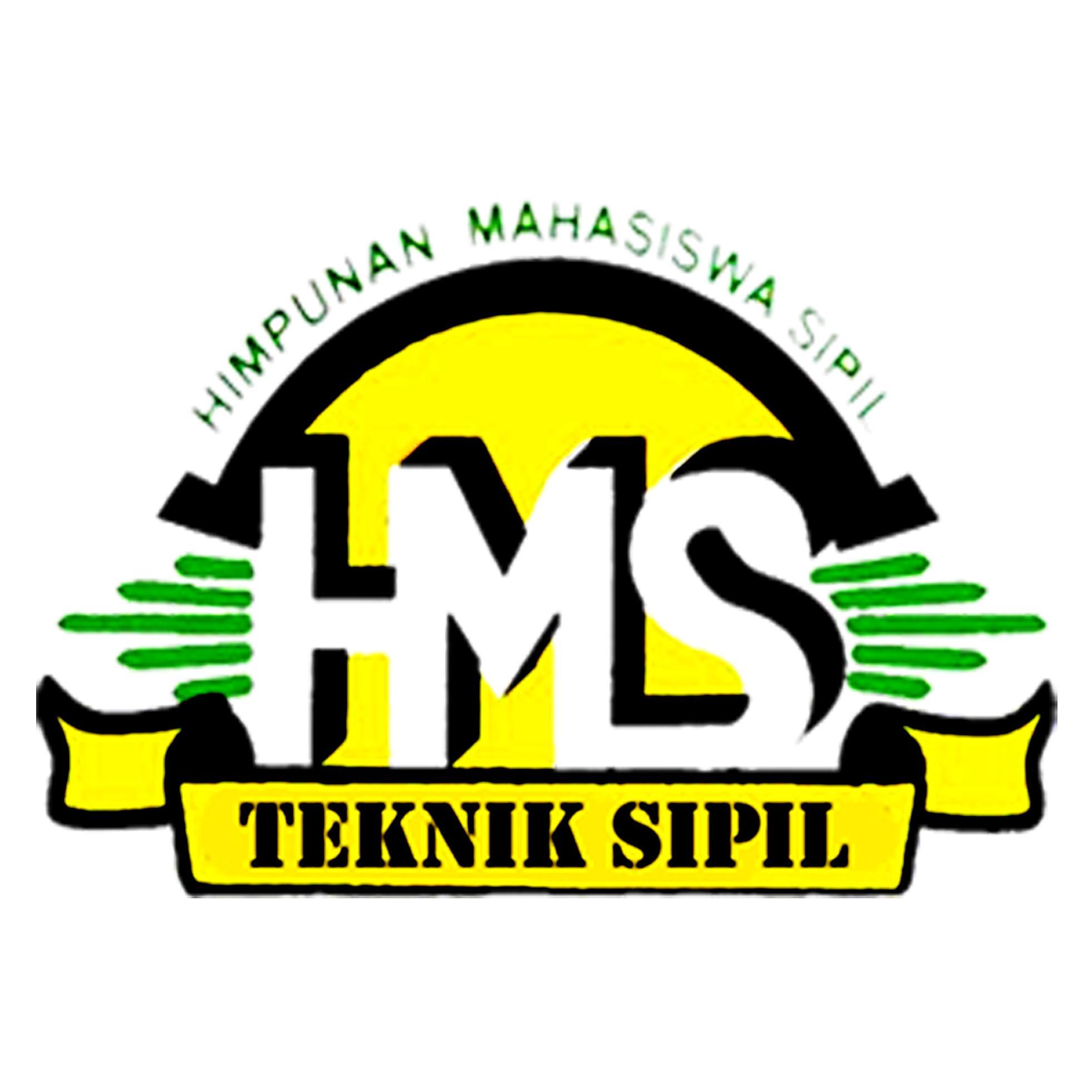 Official Twitter Of HIMPUNAN MAHASISWA SIPIL FAKULTAS TEKNIK UMSU, Tanah AIr Jalanku, Baja Beton Jiwaku.                               #BRAVOSIPIL!!!
