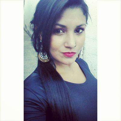 Nada é mais o mesmo, estou pronta para uma mudança. Vá em frente, suma, adeus, até mais.. ✌ 