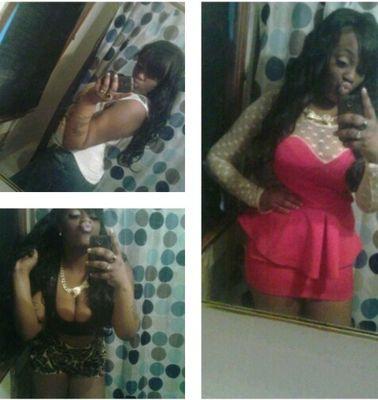 Never Let Your Past Determine Your Future.#Lesbian #Succeding #Taurus #StudLoverrrr