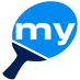 myTischtennis (@mytischtennis) Twitter profile photo myTischtennis (@mytischtennis) Twitter profile photo