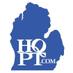 HealthQuest Roch (@hqptrochester) Twitter profile photo HealthQuest Roch (@hqptrochester) Twitter profile photo
