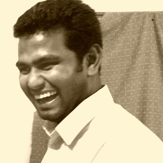 இயற்கையோடு இணைந்த வாழ்க்கை முறை தேவை(Nobody can win against to Nature,but Nature can destroy us)