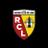 RC LENS INFOS 