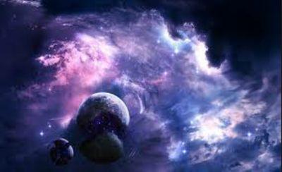 follow me galaxy_abstract