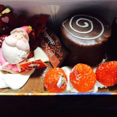 gtktomoya1's profile picture. 好きなアニメ、ブラックブレッド、SAO、サイコパス、デュラララ、フェアリーテイル、ノラガミ、 ストブラ、青春ラブコメ、夏目友人帳、ニセコイ、ノーゲーム・ノーライフ、青の祓魔師、トリニティセブン