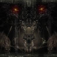 xpunki01's profile picture. 