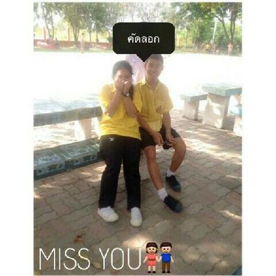 maxsagale's profile picture. 