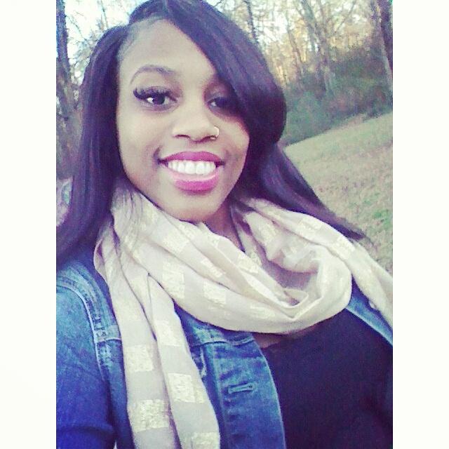 MotherOfOne #19years #ItsaBOY #LoveMy Kardi n Shun the