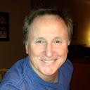 Fred McGrath - @fredtmcgrath - Twitter