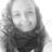 sanjuan_lorena's profile image