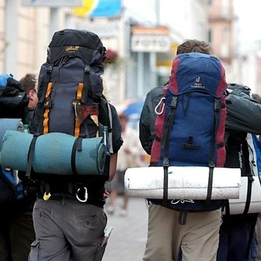 avakavaka's profile picture. 