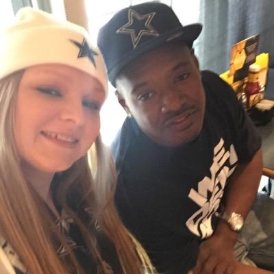 njakttn's profile picture. 