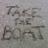 taketheboat's profile image