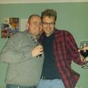 Chris Beadle - @CTBeadle - Twitter