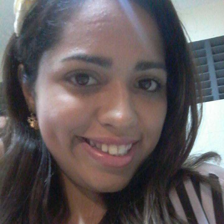 O amor não se vê com os olhos, mas com o coração. Anjo de asas coloridas,amor além da vida...  Amo vocês eternamente #BSB !!!