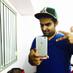 Syed asim (@syed_asim1214) Twitter profile photo