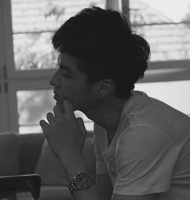 [He is my @MarkQ93_ ]