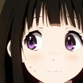 えるたそ〜　ろざーじゅです。BF用アカウントです。フレンドの人ともっとしゃべりたかったので作りました！VCはあんまりできないです…BFは3からやってます。FPS歴：AVA→CoD→BF