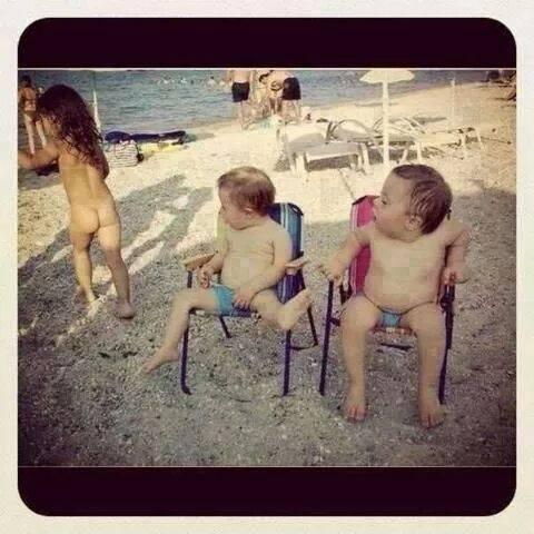 O_Ayman135's profile picture. 