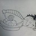 Adam Bennett - @ghekkomanic - Twitter