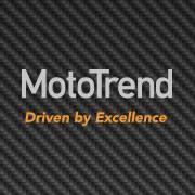 Mototrendltd(@Mototrendltd) 's Twitter Profile Photo