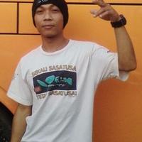 heri wibowo (@kubushop) 's Twitter Profile