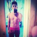 Efrain Marcial José (@5b76ee26fe9d442) Twitter
