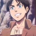 tammy_styles - @tammy_styles00 - Twitter