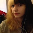 Isabella Stuart Grey - @IsabellaStuartG - Twitter