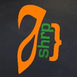 SHRPclan's profile picture. SHRP Clan- trying to make it somewhere- mostly Xbox-360, may move to Xbox 1 at some point.. Follow back-DM for place in clan
