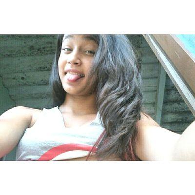 DeebsSiilva's profile picture. 