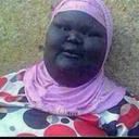 Jack Daus - @JackDaus4 - Twitter