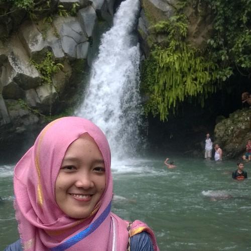 Semoga allah paring aman, selamat, lancar, dan barokah. Aaamiin :) || ♥ @GEOSFOUR_IS4 ||  ♡ yadongers || ig arsitaleni