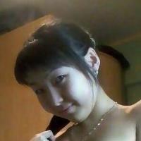 Б.Энэрэл. (@doloogch) 's Twitter Profile