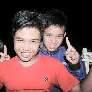 askar_bopeng's profile picture. 