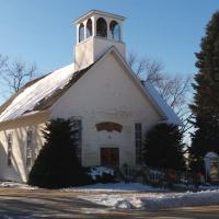 Springdale UMC ⛪ (@springdaleumc) 's Twitter Profile