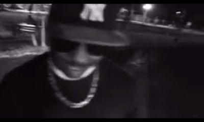 http://t.co/i7hPAbNooY Mal http://t.co/qqTK7tyjkN http://t.co/gfOhxtO0HO 504 mal   http://t.co/A4VieLLQiY Mal