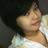NayhAzha's profile image