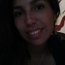 Dania Peña - @PenaPjara - Twitter