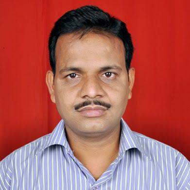 Born in Odisha, Qualification : BLISC, Address : Berhampur