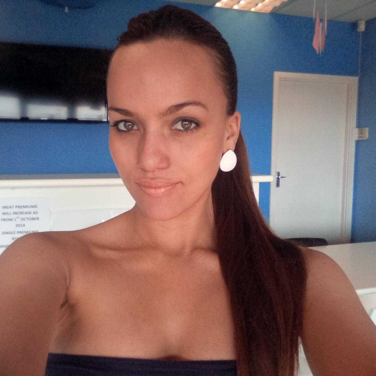 LakinEden's profile picture. 