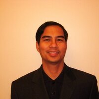 Jimmy salonga (@jimbosalonga) 's Twitter Profile