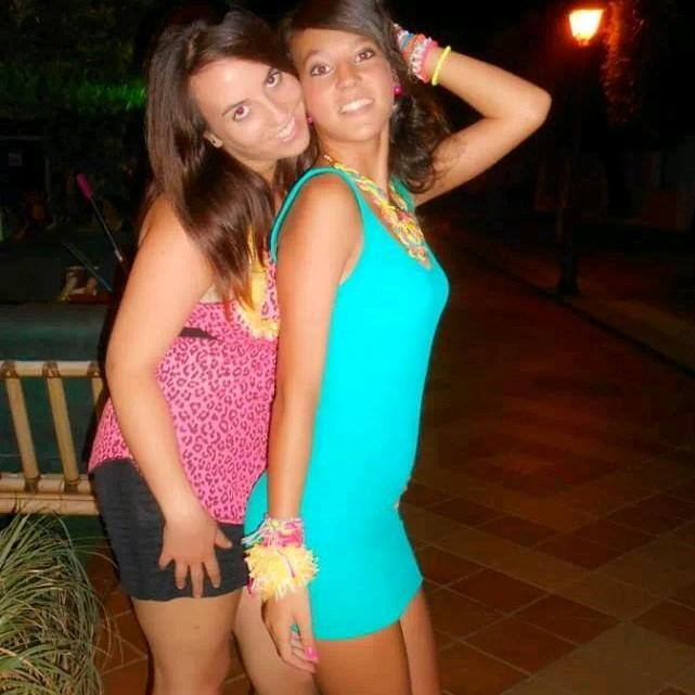 Noelia_1707's profile picture. Que nadie guarde tus sueños.