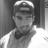 CarlosYoboybien's profile image