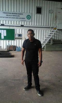 nurmansyuhada57's profile picture. Victoria Concordia Crescit