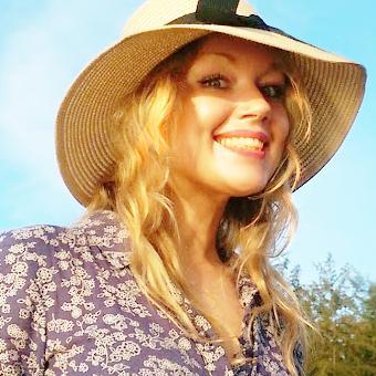 niamh_om's profile picture. 