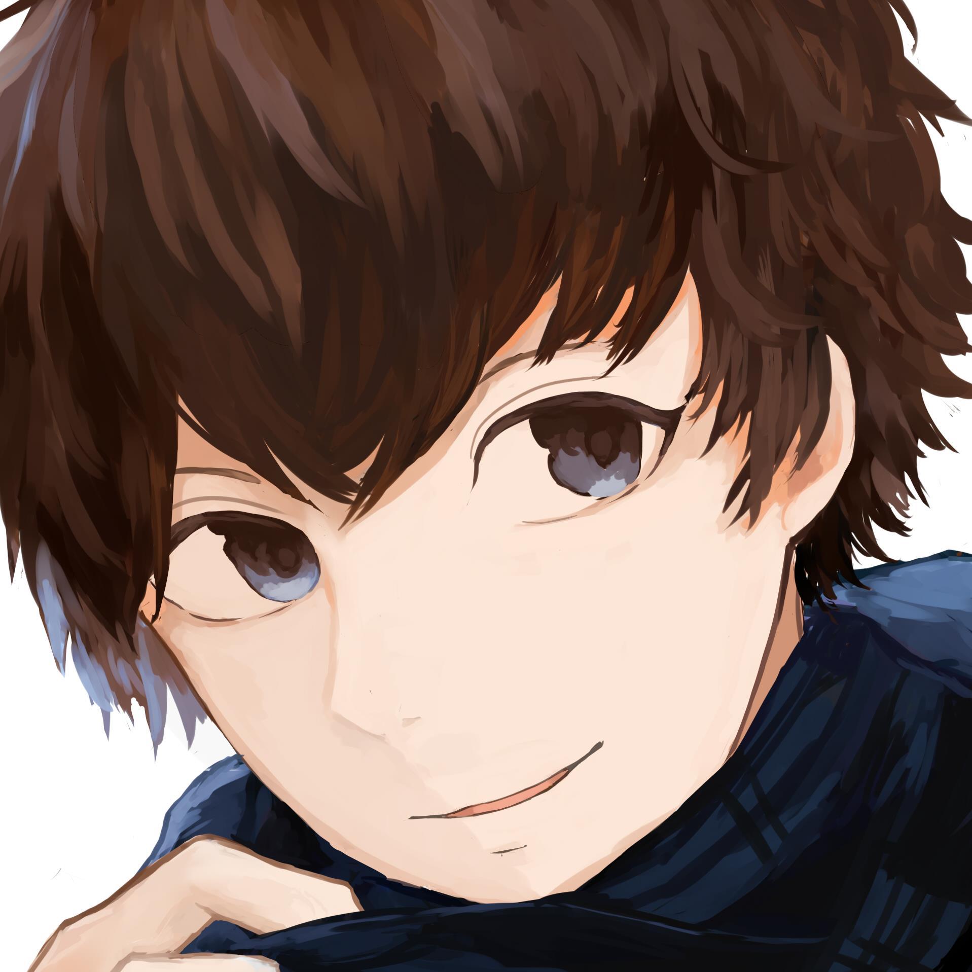 ZEROさんのプロフィール画像