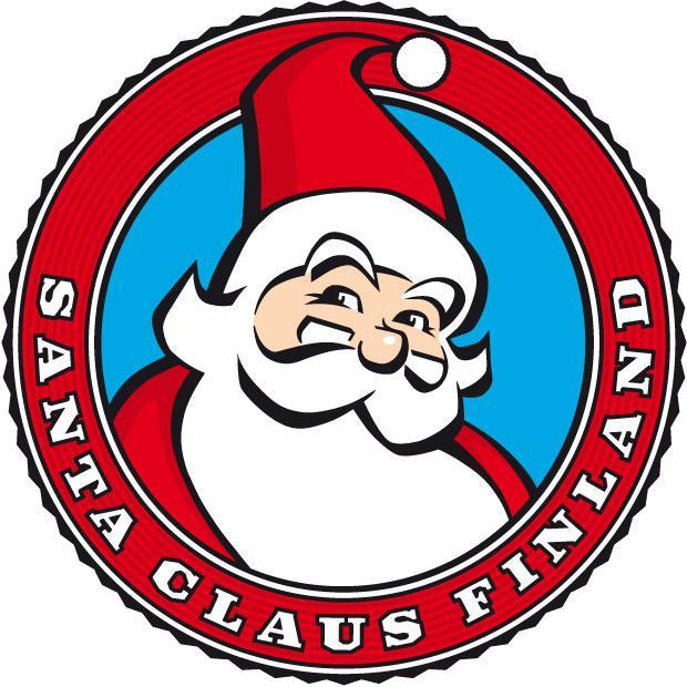 Santa Claus Finland