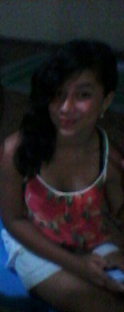 Alice80905328's profile picture. 